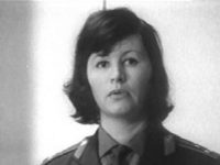    (1973) -  41
