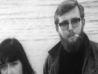    (1973) -  33