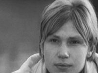    (1973) -  32