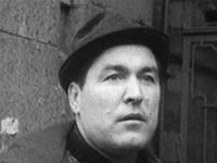    (1973) -  35