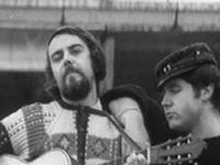    (1973) -  30