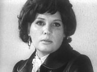    (1973) -  24