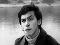    (1973) -  31