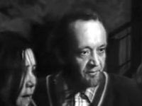    (1973) -  47