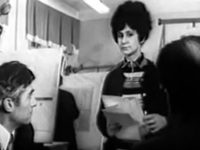    (1973)