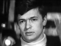    (1973)