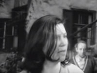    (1973) -  44