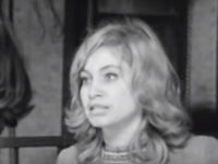    (1973) -  46