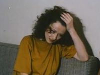  (1992) 
