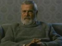  (1992)