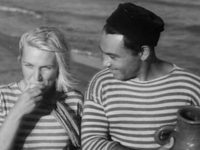     (1935) 
