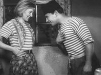     (1935) 
