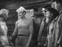     (1935)