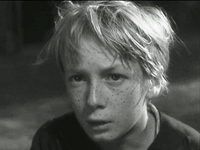  (1932) 
