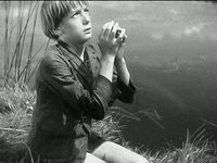  (1932) 

