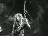  (1932) 
