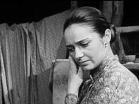  (1973) -  2