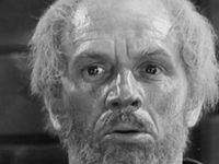  (1973) -  3