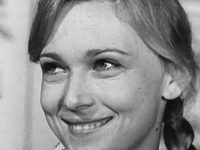  (1973) -  7