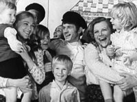  (1973) -  10