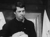  (1973) -  12