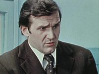  (1977) 
