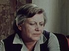  (1977) -  1