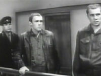    (1969)