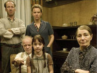   (2007) 
