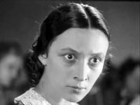 Мертвый дом (1932) - фото №5
