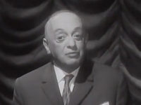    (1962) -  4