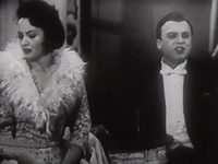    (1962) 
