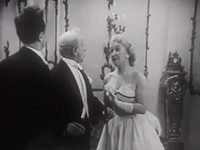    (1962) 
