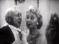    (1962) 

