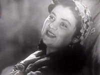    (1962)