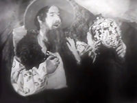    (1962)