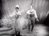   (1962)