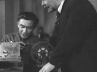    (1957) -  5