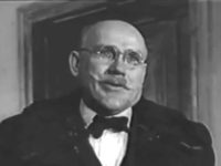    (1957) -  6