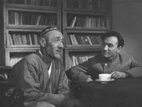    (1957) -  8