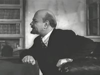    (1957) -  9