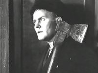    (1957) -  15