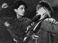    (1957) -  3
