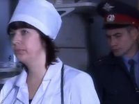   .   -4 (2010) 
