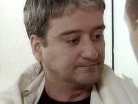   .   -4 (2010)