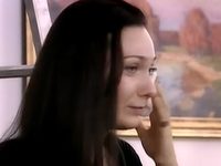   .   -4 (2010) - 15  