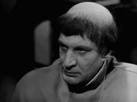   (1969) -  6