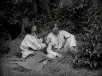  (1912) 
