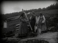  (1912) -  8