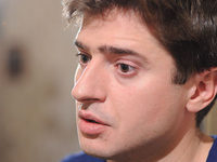  (2012)
